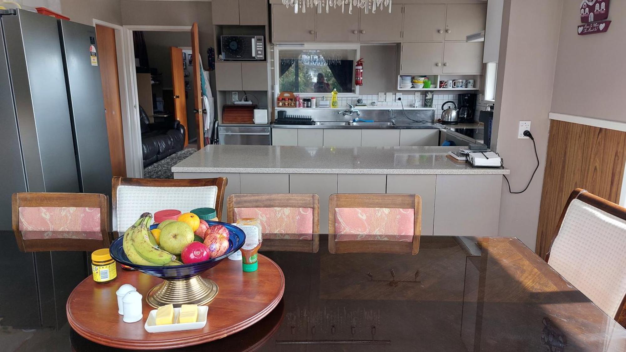 Bed And Breakfast Happy Home Taupo Accommodation Εξωτερικό φωτογραφία